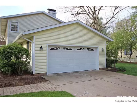 3416 Bluff Rd, Springfield, IL 62711 photo 35