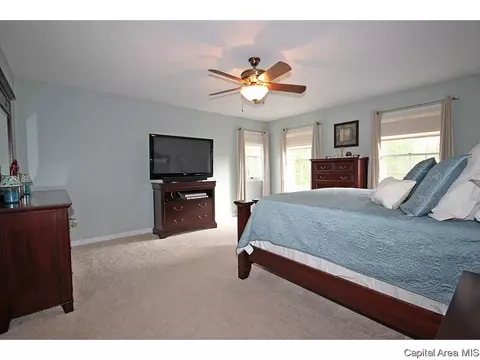 3416 Bluff Rd, Springfield, IL 62711 photo 15