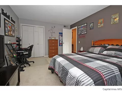 3416 Bluff Rd, Springfield, IL 62711 photo 20