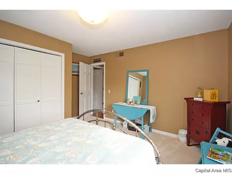 3416 Bluff Rd, Springfield, IL 62711 photo 25