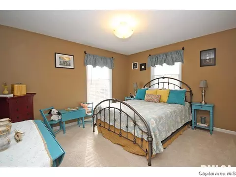3416 Bluff Rd, Springfield, IL 62711 photo 23