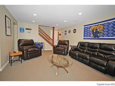 3416 Bluff Rd, Springfield, IL 62711 photo 28