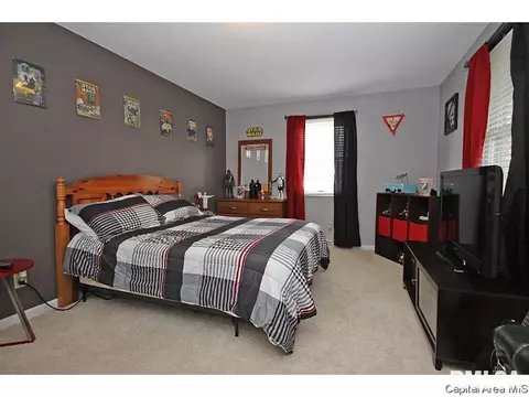 3416 Bluff Rd, Springfield, IL 62711 photo 22