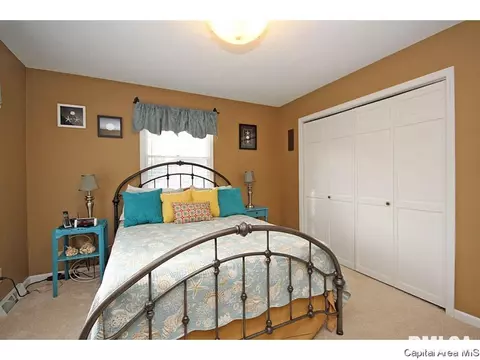 3416 Bluff Rd, Springfield, IL 62711 photo 24