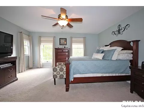 3416 Bluff Rd, Springfield, IL 62711 photo 16