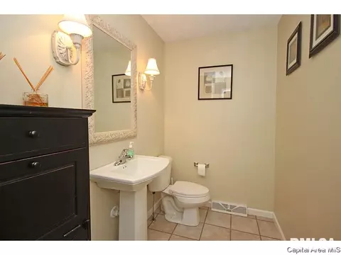 3416 Bluff Rd, Springfield, IL 62711 photo 27