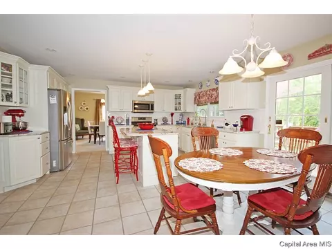 3416 Bluff Rd, Springfield, IL 62711 photo 13