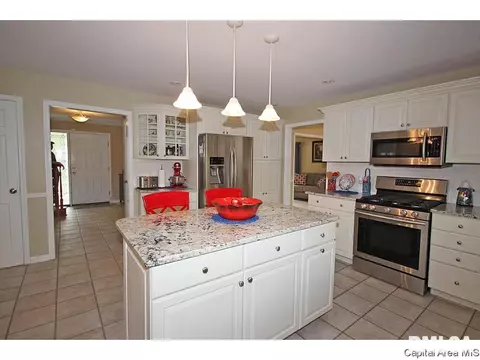3416 Bluff Rd, Springfield, IL 62711 photo 11