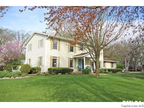 3416 Bluff Rd, Springfield, IL 62711 photo 34