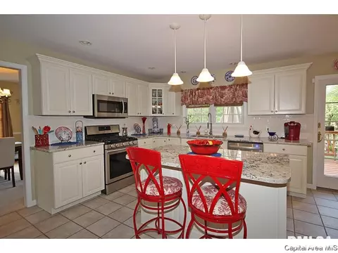 3416 Bluff Rd, Springfield, IL 62711 photo 10