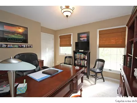 3416 Bluff Rd, Springfield, IL 62711 photo 9