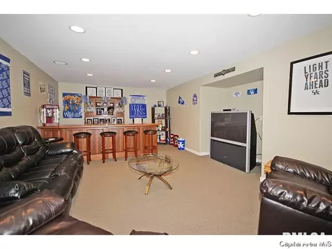 3416 Bluff Rd, Springfield, IL 62711 photo 29