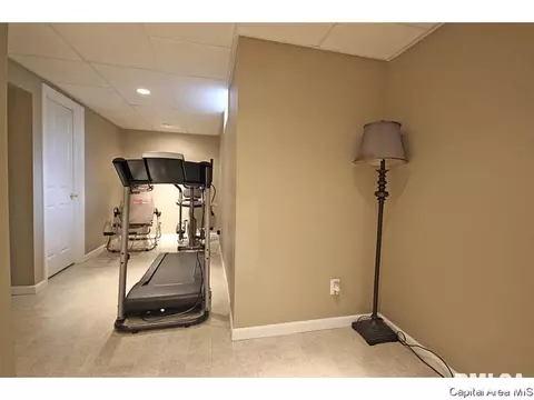 3416 Bluff Rd, Springfield, IL 62711 photo 30