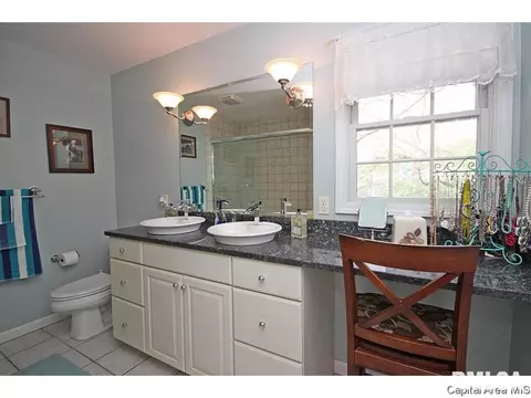 3416 Bluff Rd, Springfield, IL 62711 photo 18