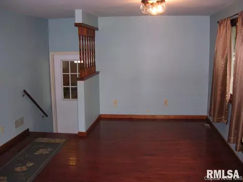 402 E Old 36, Alexander, IL 62601 photo 6