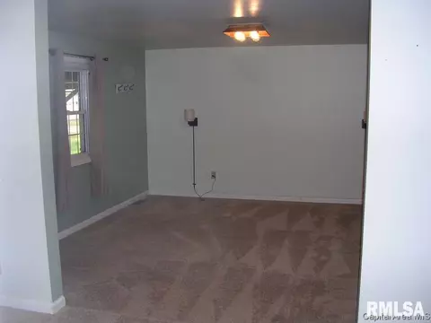 402 E Old 36, Alexander, IL 62601 photo 7