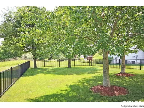 2400 Rosewell Pt, Springfield, IL 62711 photo 36