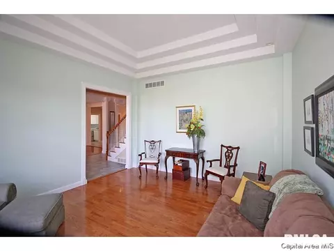 2400 Rosewell Pt, Springfield, IL 62711 photo 18