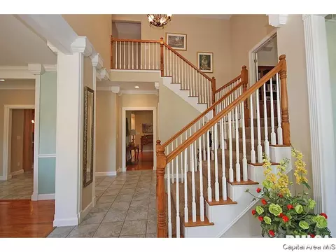 2400 Rosewell Pt, Springfield, IL 62711 photo 35