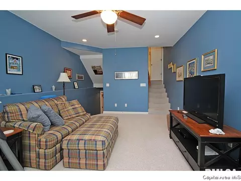 2400 Rosewell Pt, Springfield, IL 62711 photo 33