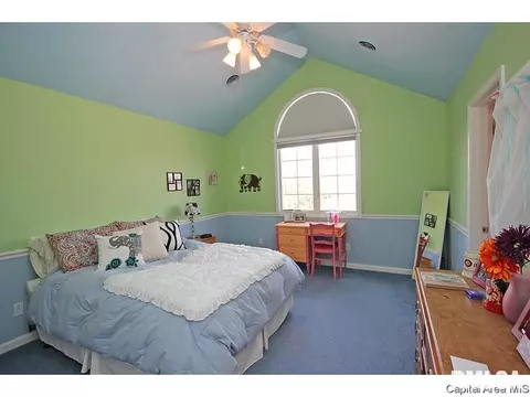 2400 Rosewell Pt, Springfield, IL 62711 photo 25