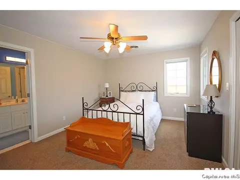 2400 Rosewell Pt, Springfield, IL 62711 photo 28
