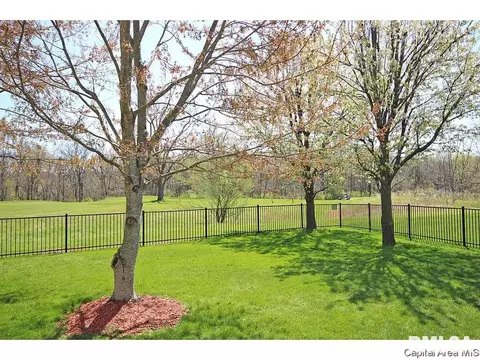2400 Rosewell Pt, Springfield, IL 62711 photo 5