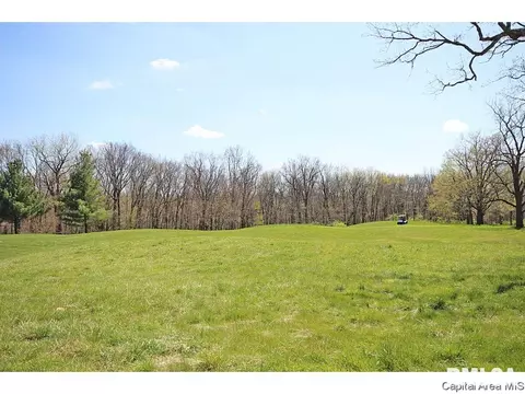 2400 Rosewell Pt, Springfield, IL 62711 photo 6