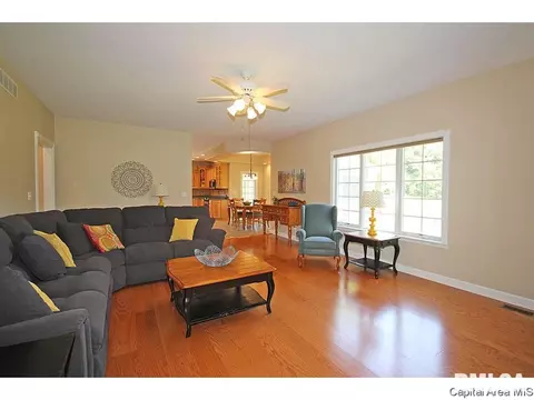 2400 Rosewell Pt, Springfield, IL 62711 photo 14