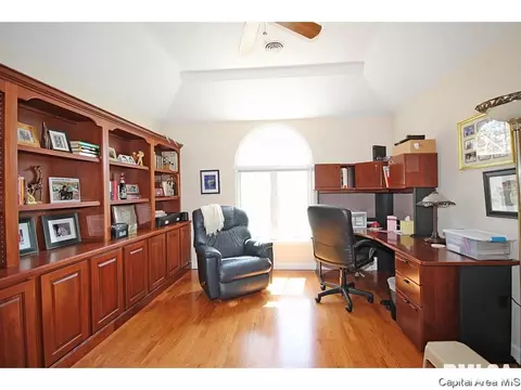 2400 Rosewell Pt, Springfield, IL 62711 photo 19