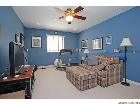 2400 Rosewell Pt, Springfield, IL 62711 photo 32