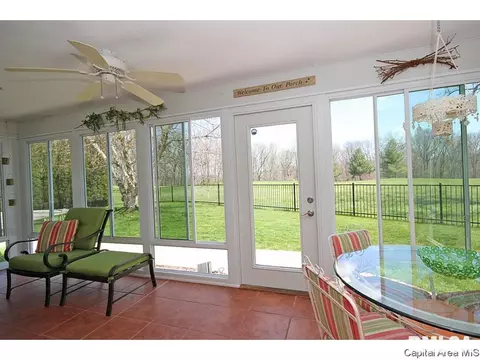 2400 Rosewell Pt, Springfield, IL 62711 photo 9