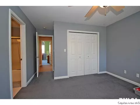 2400 Rosewell Pt, Springfield, IL 62711 photo 30