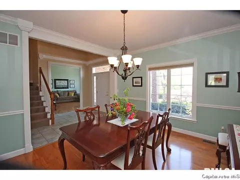 2400 Rosewell Pt, Springfield, IL 62711 photo 15