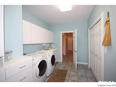 2400 Rosewell Pt, Springfield, IL 62711 photo 24