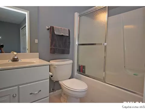 2400 Rosewell Pt, Springfield, IL 62711 photo 31