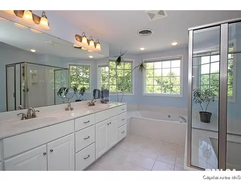 2400 Rosewell Pt, Springfield, IL 62711 photo 22