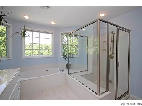 2400 Rosewell Pt, Springfield, IL 62711 photo 23
