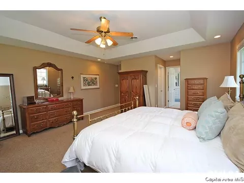 2400 Rosewell Pt, Springfield, IL 62711 photo 21