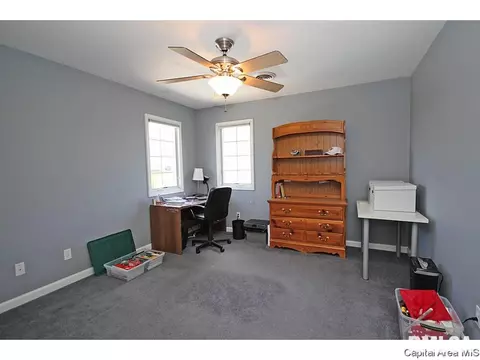2400 Rosewell Pt, Springfield, IL 62711 photo 29