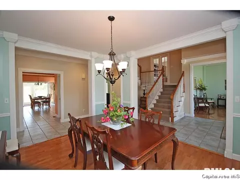 2400 Rosewell Pt, Springfield, IL 62711 photo 16