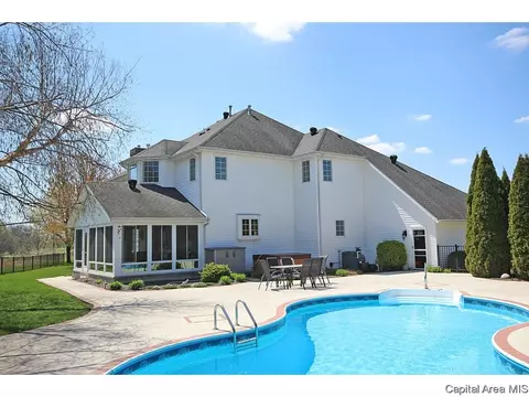 2400 Rosewell Pt, Springfield, IL 62711 photo 4