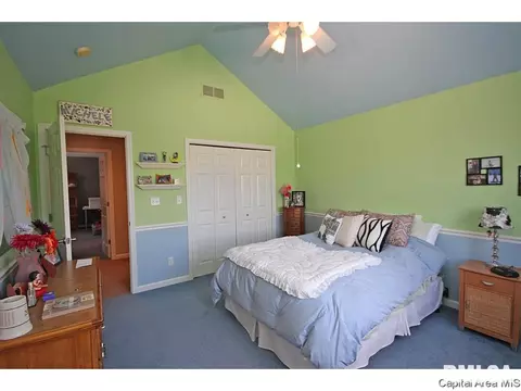 2400 Rosewell Pt, Springfield, IL 62711 photo 26