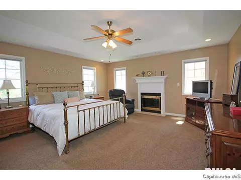 2400 Rosewell Pt, Springfield, IL 62711 photo 20