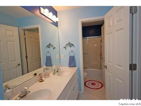 2400 Rosewell Pt, Springfield, IL 62711 photo 27