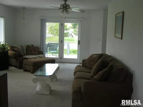 4405 Clearwater Ln, Springfield, IL 62703 photo 7