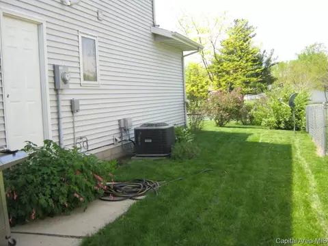 4405 Clearwater Ln, Springfield, IL 62703 photo 28