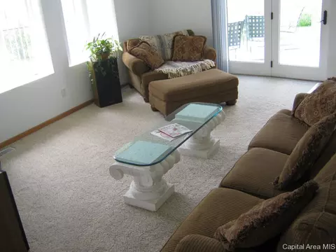 4405 Clearwater Ln, Springfield, IL 62703 photo 5
