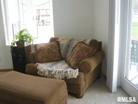 4405 Clearwater Ln, Springfield, IL 62703 photo 6