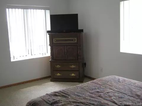 4405 Clearwater Ln, Springfield, IL 62703 photo 15